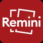 Tải Remini Theartpics MOD APK (Mở Khóa Pro) v3.7.1126.202516929
