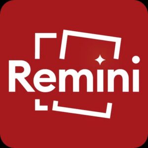 Tải Remini Theartpics MOD APK (Mở Khóa Pro) v3.7.1126.202516929