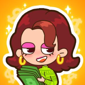 Tải Rent Please! MOD APK (Vô Hạn Tiền, Xu, Kim Cương) v1.75.5.2