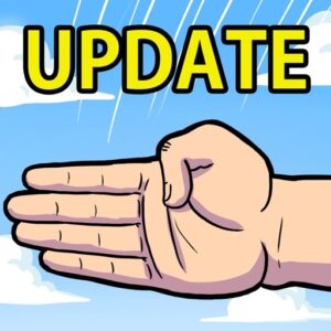 Tải Tap Tap Breaking FunnyMOD APK (Vô Hạn Tiền, Hồi Phục, Menu) v1.77
