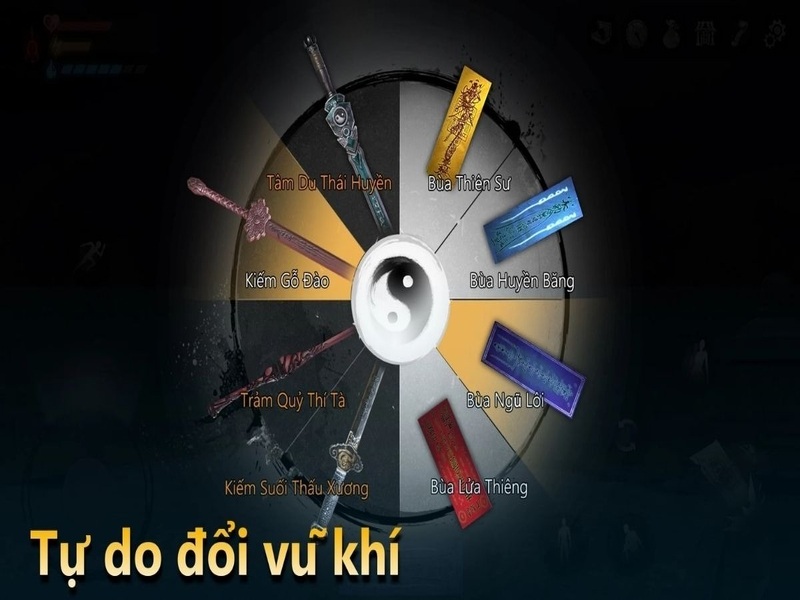 Endless Nightmare 5 Hack