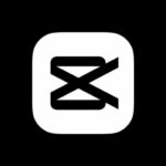 Tải CapCut Mod APK (Mở Khóa Pro) v15.10.7 Mới Nhất