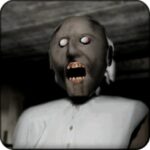 Tải Granny Hack (Menu, Bất Tử) v1.8.5 Mới Nhất