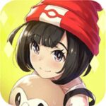 Tải Hack Pokemon Đại Chiến Androidmentor (Kim Cương, Vàng, Mở Khóa) v65.0.0