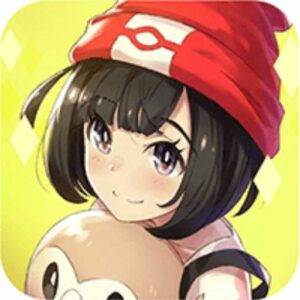 Tải Hack Pokemon Đại Chiến Androidmentor (Kim Cương, Vàng, Mở Khóa) v65.0.0