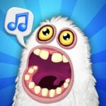 Tải My Singing Monsters Hack (Vô Hạn Tiền, Kim Cương) v5.1.0