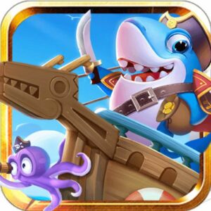 Tải Rainbow Fish Apk V1.0.0 Miễn Phí Cho Android