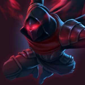 Tải Shadow Of Death Hack (Vô Hạn Tiền, Full Level, Menu) v1.107.0.0