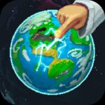 Tải WorldBox Mod Apk (Mở Khóa Tất Cả, Full Đồ) v0.51.2