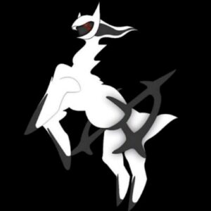 Tải Arceus X NEO APK | Cách Get Key Mới Nhất Cho Android v1.9.1