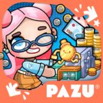 Tải Avatar World MOD APK (Mở Khóa Tất Cả) v1.173 Miễn Phí