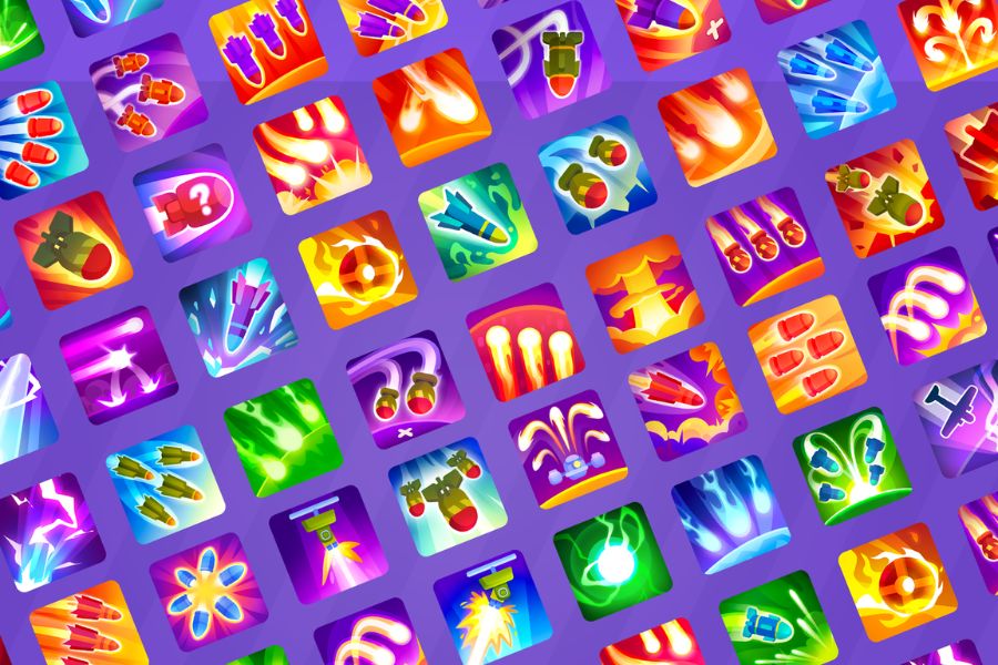 Banner Hack Tank Star