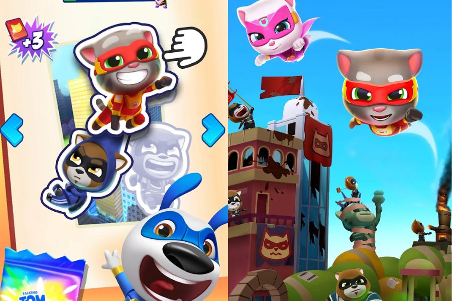 banner Hack Tom Hero