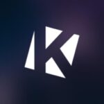 Tải Krnl X ROBLOX (VNG + QT) v2.697 Mới Nhất Cho Điện Thoại