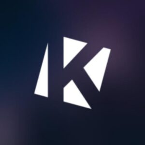 Tải Krnl X ROBLOX (VNG + QT) v2.697 Mới Nhất Cho Điện Thoại