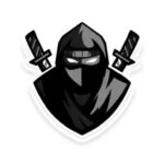 Tải Delta X ROBLOX V75 (QT + VNG) v2.695 APK Cho Android Mới Nhất