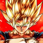 Tải Dragon Ball Legends MOD APK (Vô Hạn Tiền, 1 Hit, Menu) 6.11.1