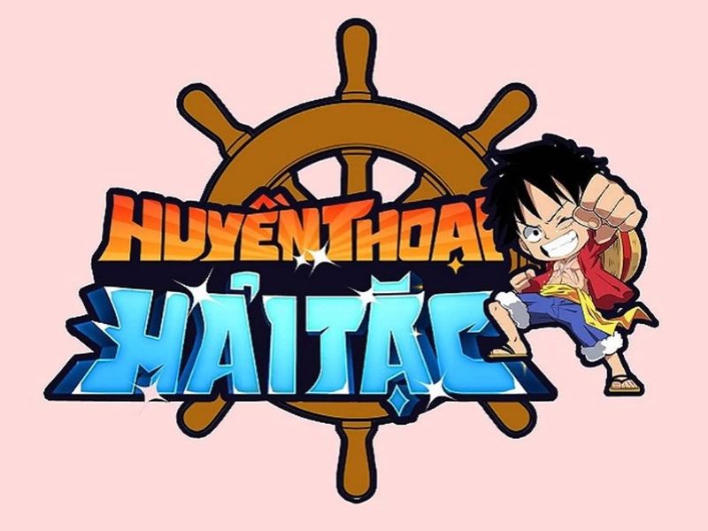 Giới Thiệu Về Hack Huyền Thoại Hải Tặc APK