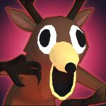 Tải Hack 99 Nights in the Forest + Script (Auto Farm, Kill Aura, Auto Win, Tree Farm)