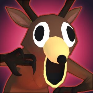 Tải Hack 99 Nights in the Forest + Script (Auto Farm, Kill Aura, Auto Win, Tree Farm)