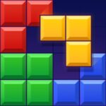 Tải Hack Block Blast MOD APK (Vô Hạn Điểm, Không Quảng Cáo) v8.3.0