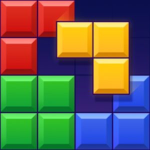 Tải Hack Block Blast MOD APK (Vô Hạn Điểm, Không Quảng Cáo) v8.3.0