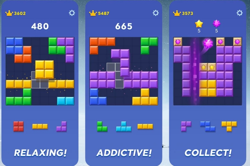 hack block blast