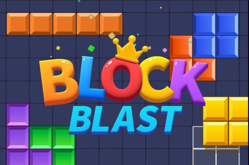 hack block blast