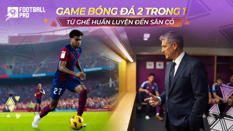 hack football pro vtc