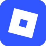 Tải ROBLOX MOD APK (Vô Hạn Tiền, Max Level, Robux, Menu, Bất Tử) v2.701.966