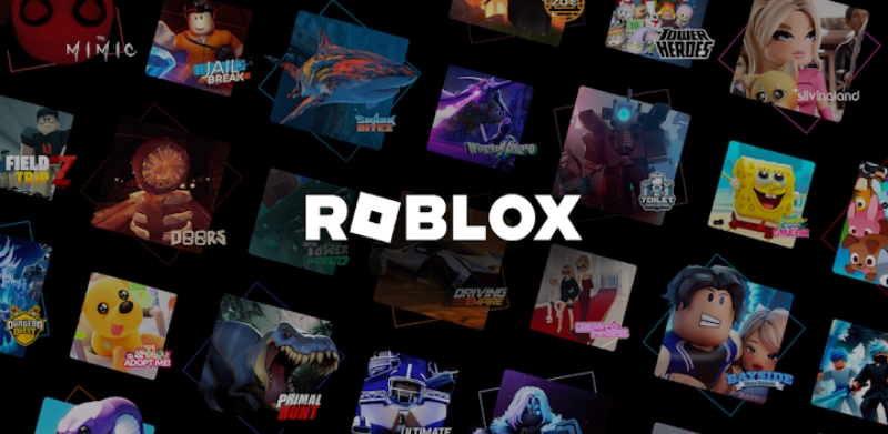 hack roblox