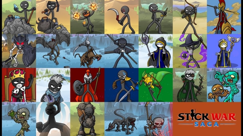stick war saga hack