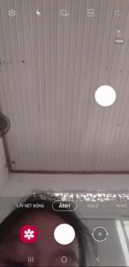 Screenshot_20251018-115927_YouTube