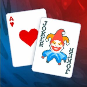 Tải Balatro Apk (Việt Hóa) v0.7 Miễn Phí Cho Android