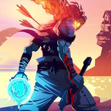 Tải Dead Cells Apk v3.5.9 Miễn Phí Cho Android