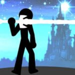 Tải Stickman The Flash Mod APK (Full Tiền, Mở Khóa Tất Cả) v1.78.24