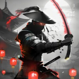 Tải Shadow Fight 3 Mod APK ( Vô Hạn Tiền, Max Level) v1.42.4