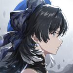 Tải Wuthering Waves Apk V2.7.2 Mới Nhất Cho Android