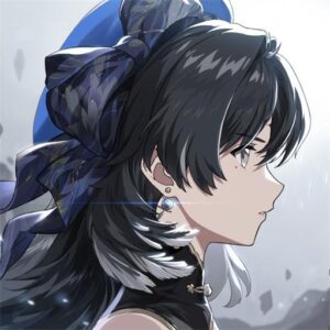 Tải Wuthering Waves Apk V2.7.2 Mới Nhất Cho Android