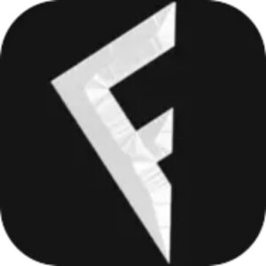 Tải Fluxus ROBLOX APK (QT + VNG) V69 Mới Nhất Cho Android