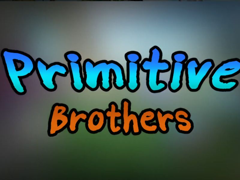 Giới Thiệu Về Anh Em Nguyên Thủy Vô Mod APK