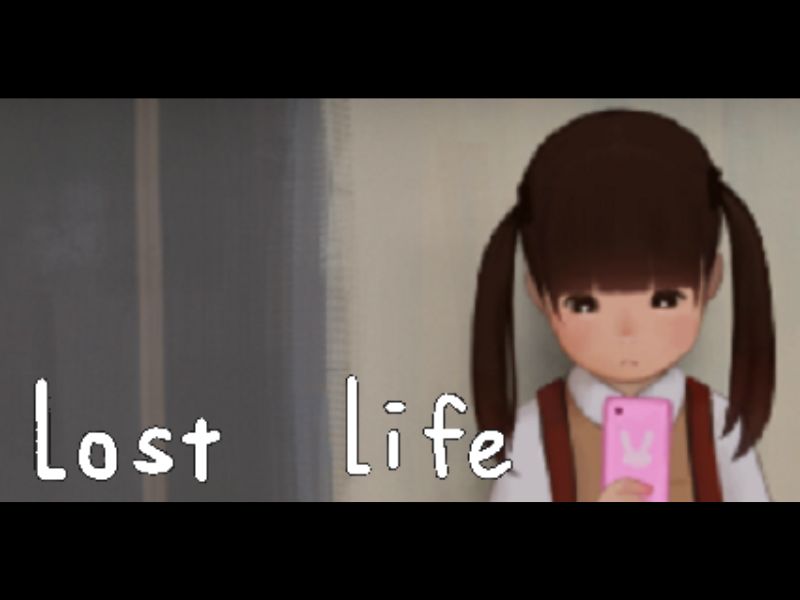 Giới Thiệu Về Lost Life Mod APK