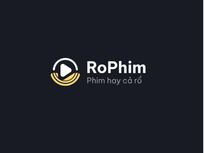 Giới Thiệu Về RoPhim APK
