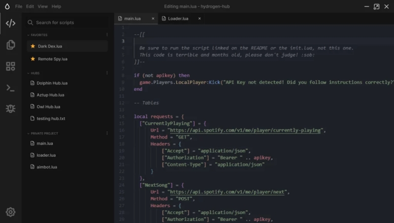 hack blox fruit giọt nước