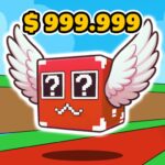 Tải Hack Steal A Brainrot APK + Script (X2 Speed, Bay, Không Đánh)