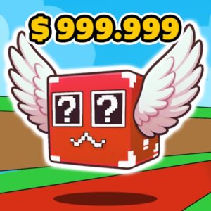 Tải Hack Steal A Brainrot APK + Script (X2 Speed, Bay, Không Đánh)