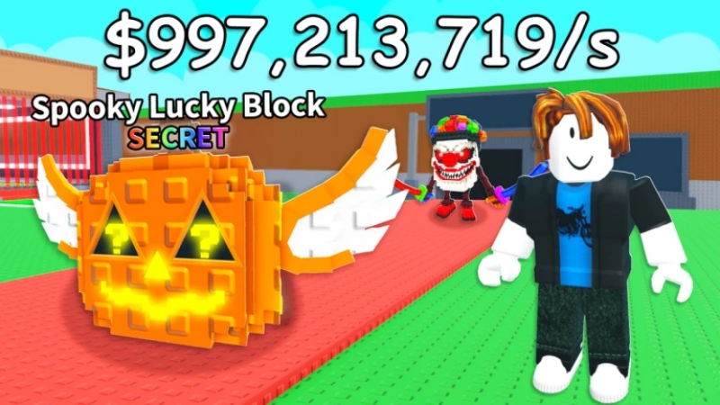 Hack Steal A Brainrot