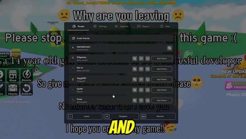 Hack Steal A Brainrot