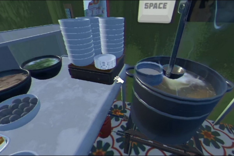 Tiệm Phở của Anh Hai APK