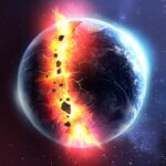 Tải Solar Smash MOD APK (Mở Khóa Tất Cả, Full Level) v2.6.5